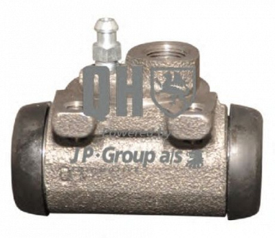 JP GROUP 4161300309 -  Колесный тормозной цилиндр